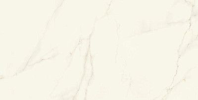 Керамогранит Marvel Calacatta Apuano Lappato (120x240) AFU2
