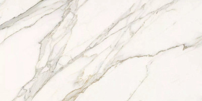Керамогранит CALACATTA STATUARIO LAP RT 2A39 (60x120)