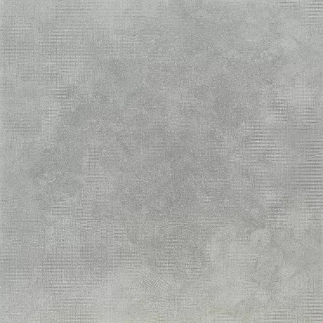 Керамогранит 1500 LC6NTT93005M (60x60)