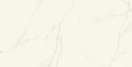 Керамогранит Marvel Calacatta Apuano Lappato (120x240) AFU2