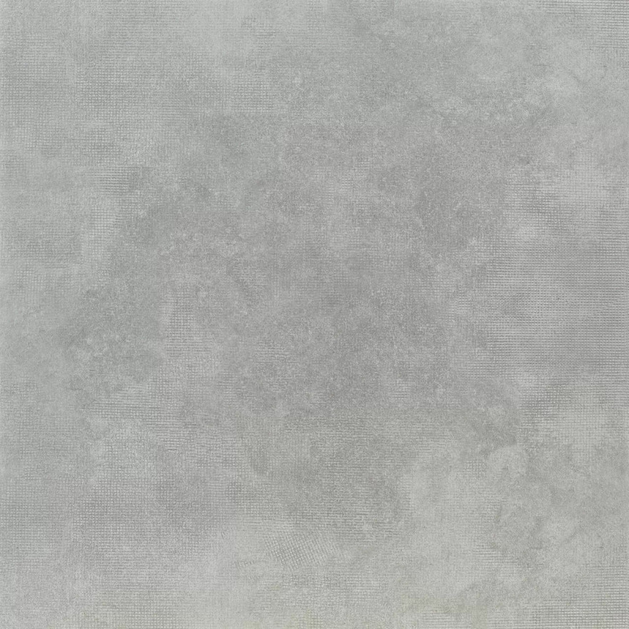 Керамогранит 1500 LC6NTT93005M (60x60) LC6NTT93005M