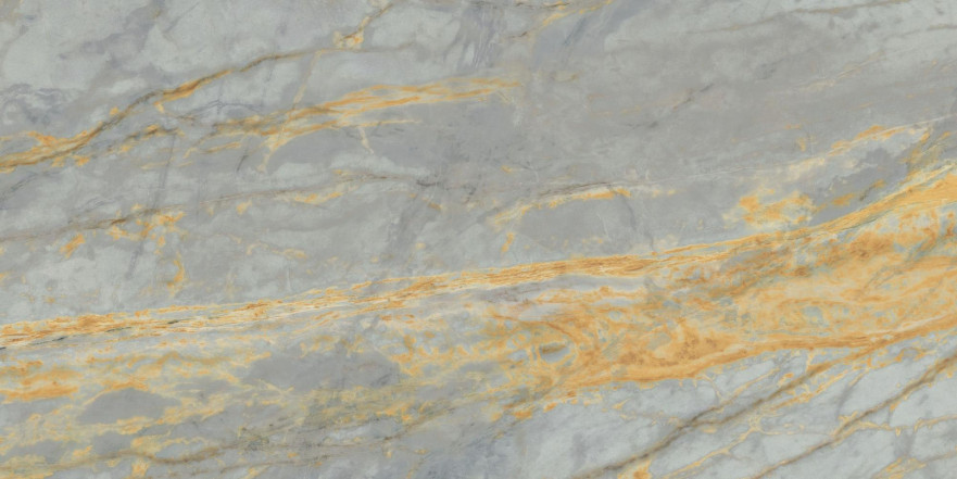 Керамогранит Sensi signoria Grigio siena lux r PF60009119 (60x120) PF60009119