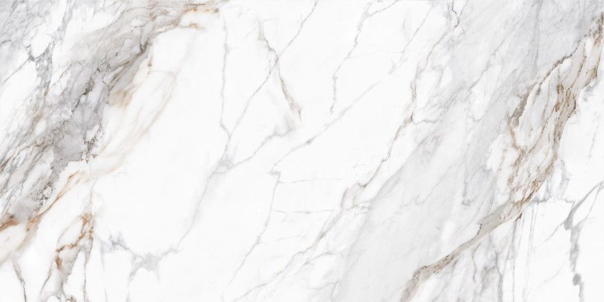 Плитка настенная Intensity Light (30x60) WT36ITS15 WT36ITS15