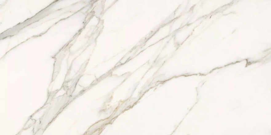 Керамогранит CALACATTA STATUARIO LAP RT 2A39 (60x120) 2A39