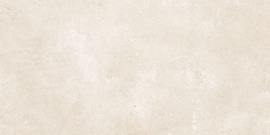 Плитка настенная Arty Light (30x60) WT36ARY05 WT36ARY05