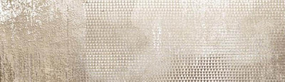 Декор Neutral Mistery Sand A (29x100)