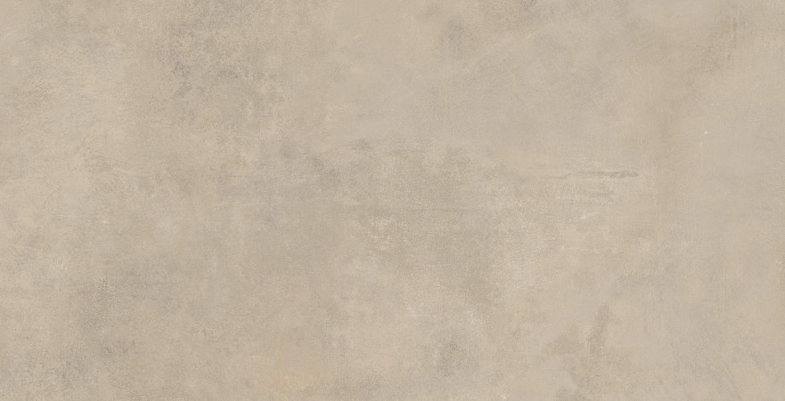 Керамическая плитка Boost Pro Cream (40x80) 8B8E 8B8E