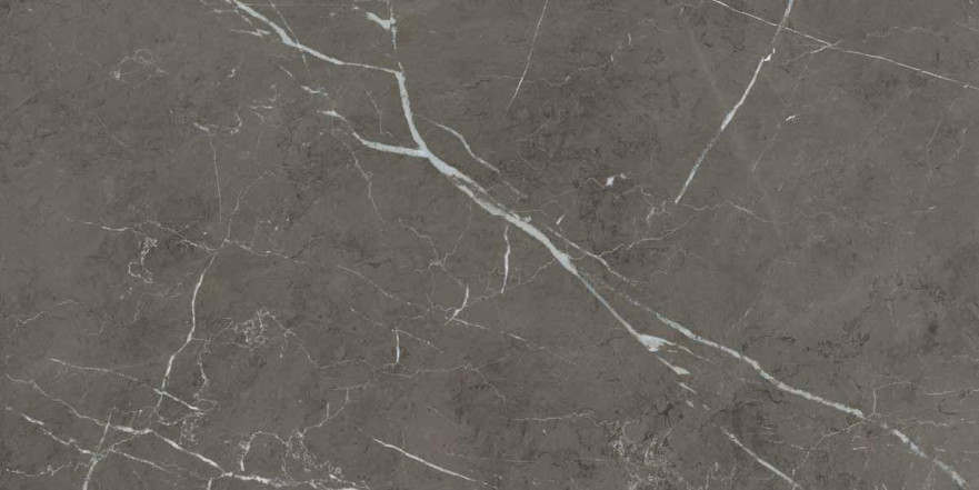 Керамогранит Nobile Grey Grafite PF60006322 (60x120) PF60006322