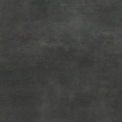 Керамогранит Boost Tarmac20mm (90x90) AMCK