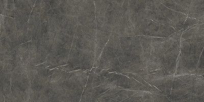 Керамогранит Marvel Grey Stone Lapp. (120x240) AY2O