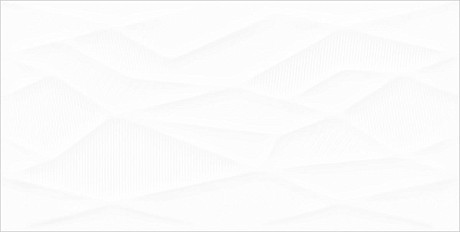 Настенная плитка Manhattan Bridge White (24.9x50) WT9BRI00