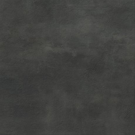 Керамогранит Boost Tarmac20mm (90x90) AMCK