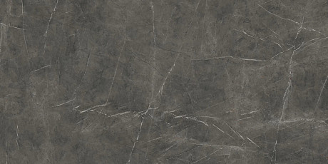Керамогранит Marvel Grey Stone Lapp. (120x240) AY2O