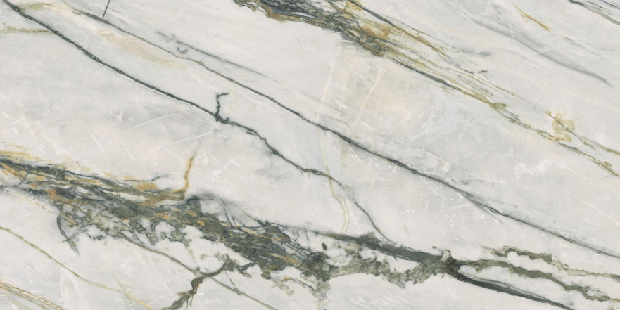 Керамогранит Epoque 21 Cal.Bamboo Ant PF60009344 (60x120) PF60009344