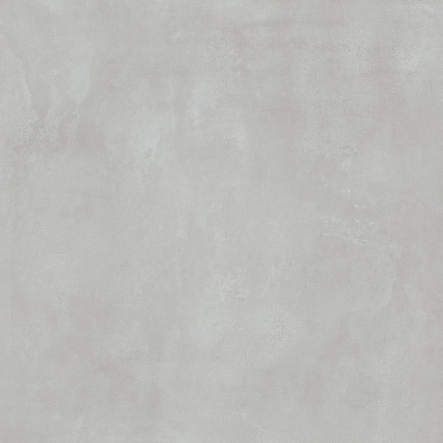 Керамогранит Rinascente Pearl 610010002653 (60x60) 610010002653