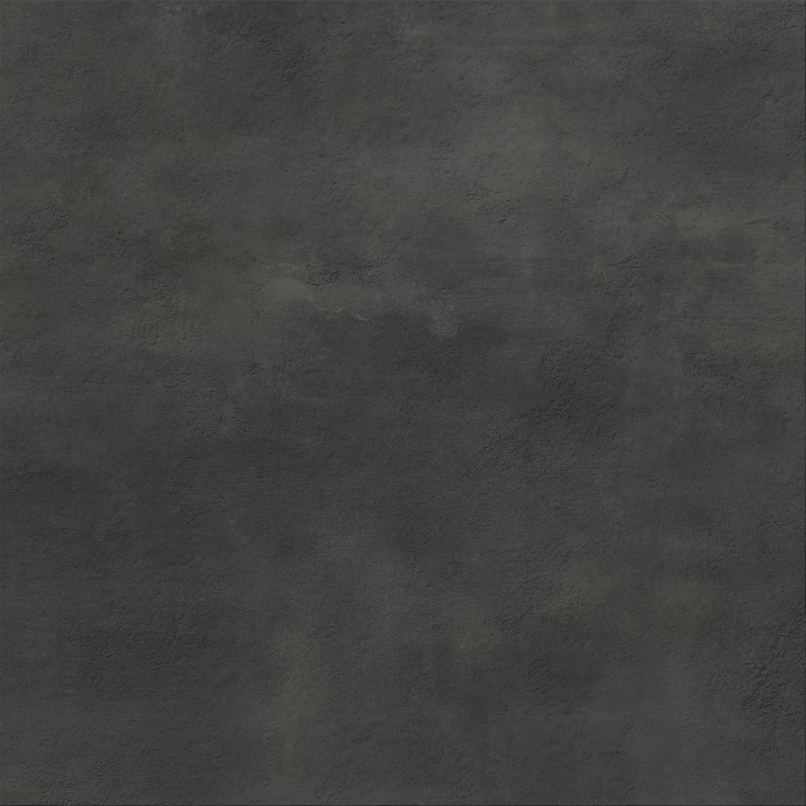 Керамогранит Boost Tarmac20mm (90x90) AMCK AMCK