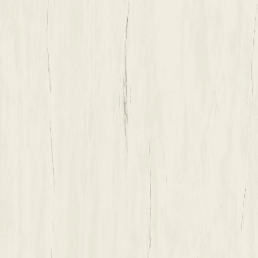 Керамогранит Marvel Bianco Dolomite Lapp. (120x120) AZTT AZTT