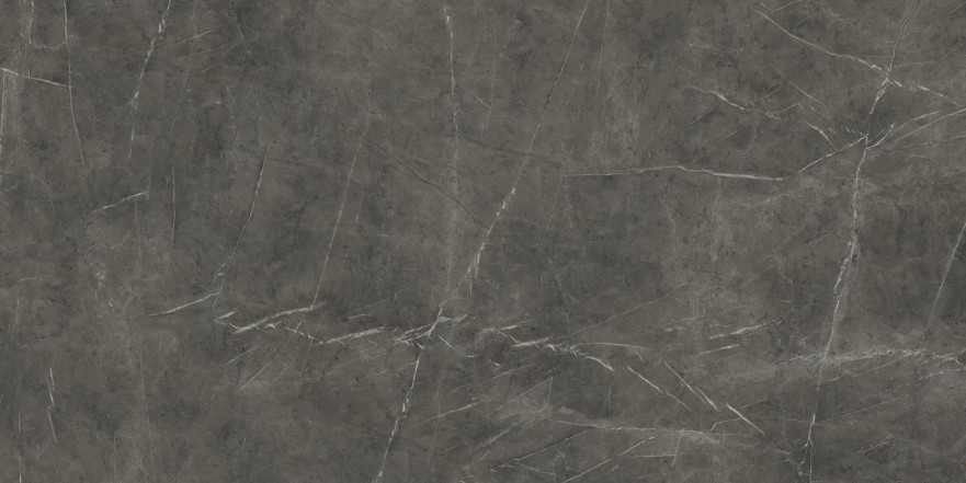 Керамогранит Marvel Grey Stone Lapp. (120x240) AY2O AY2O