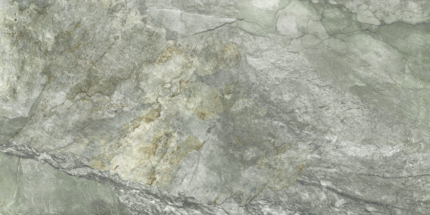 Керамогранит Slate Green D12059M (60x120) D12059M