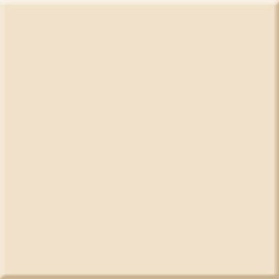 Керамическая плитка Crema Milano Brillo (10x10)