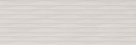 Настенная плитка Rev. Titan Relieve White (30x90) 913503