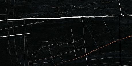 Керамогранит Sahara Noir 60*120 