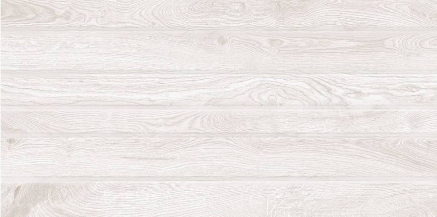 Плитка SHERWOOD WHITE (31.5x63)