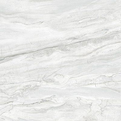 Керамогранит Arcadia (57x57) GFA57ARC00L