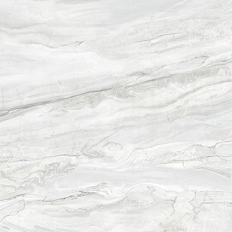 Керамогранит Arcadia (57x57) GFA57ARC00L