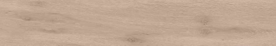 Керамогранит SI01 (19,4x120x10) непол. рект. SI 01 SI 01