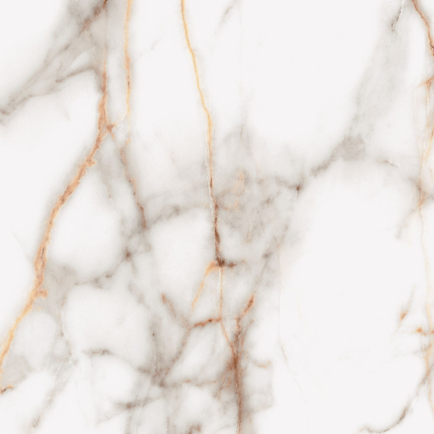 Керамогранит SM03 полиров. (60x60) SM 03