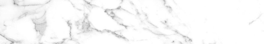 Керамогранит Marshall Calacatta (15х90) ABC0000029