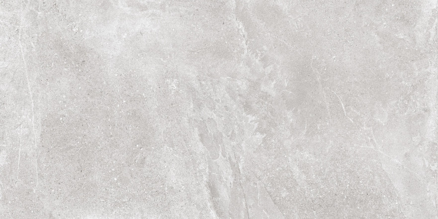 Керамогранит Grey (60x120) 999 999