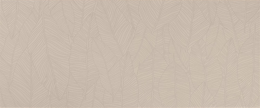 Керамическая плитка Aplomb Canvas Leaf (50x120) A6FD A6FD