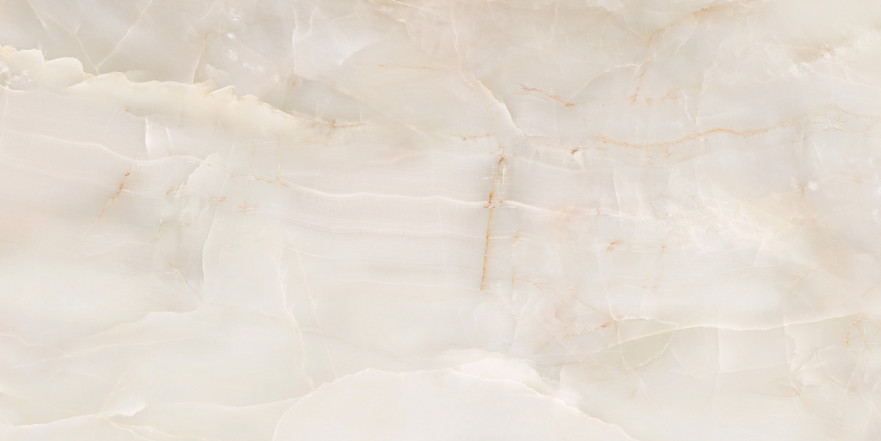 Керамогранит ONICE PESCO matt 1 сорт (60x120)