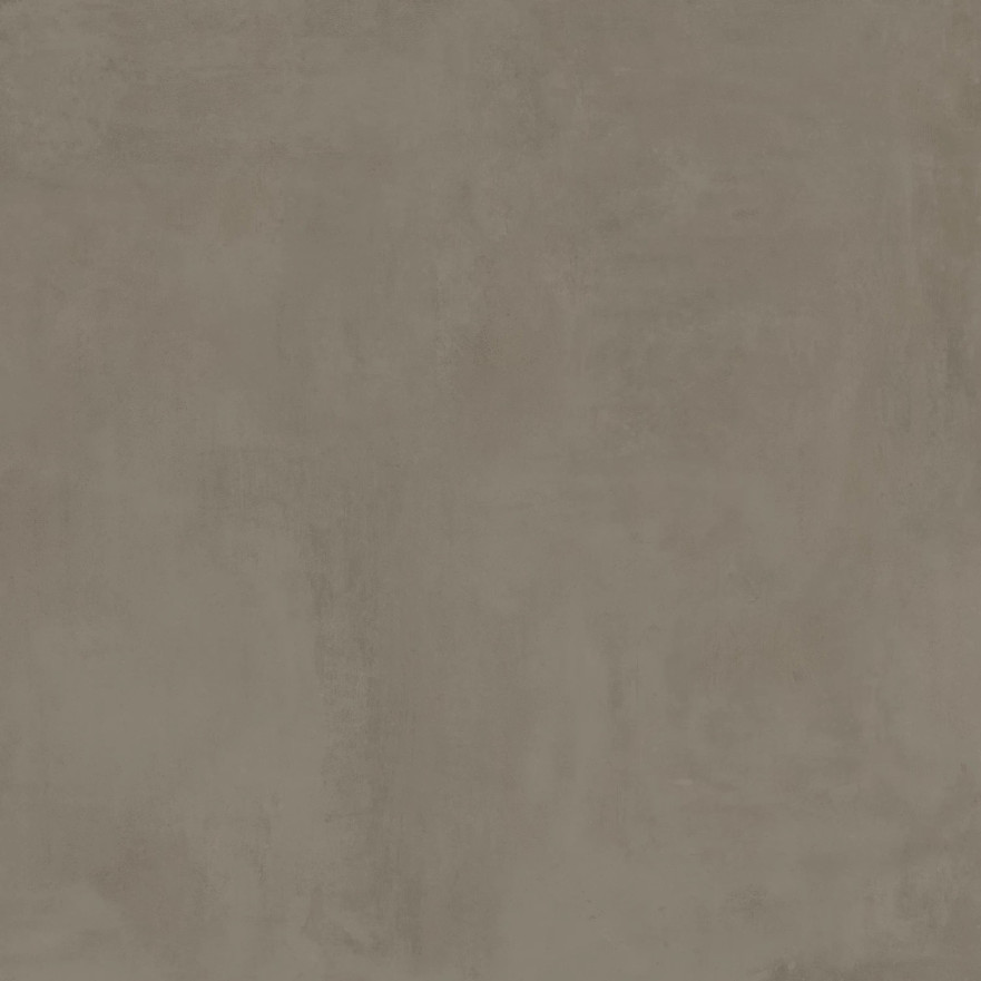 Керамогранит Boost Pro Taupe (160x160) RT A0QH A0QH