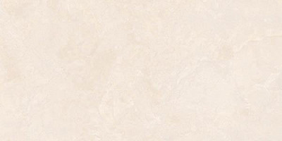 Настенная плитка Garda Rosa (31.5x63) 910598