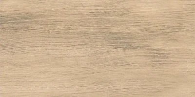 Керамическая плитка Naomi Wood Brown (30х60) NRL_P0015