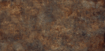 Керамогранит FS02 (80x160)x11 непол. рект.