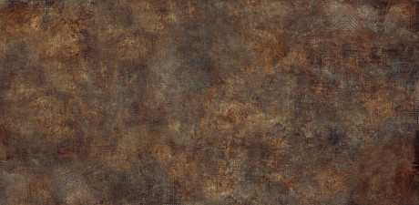 Керамогранит FS02 (80x160)x11 непол. рект.