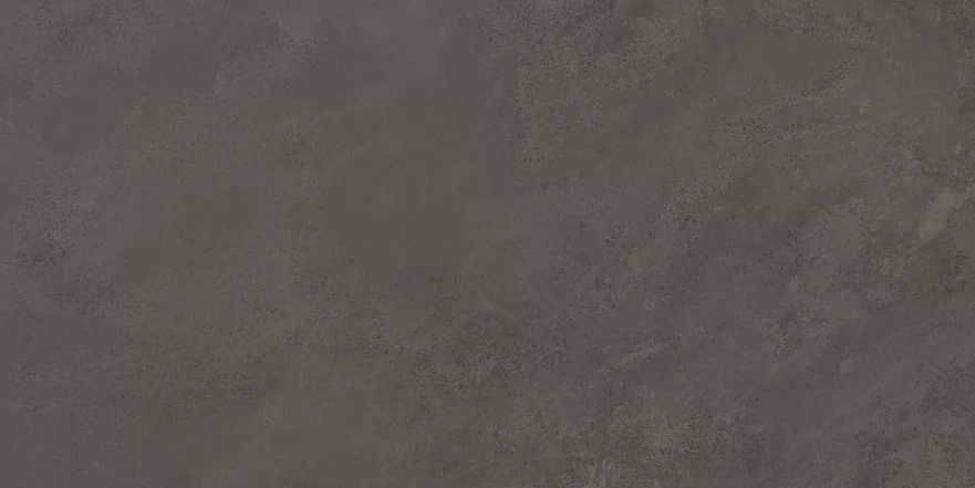 Petra Nero Duragrip 120x60 RP-219559