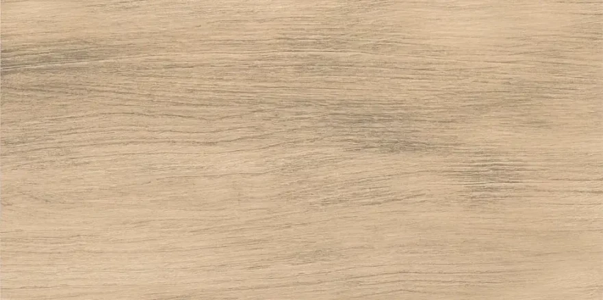 Керамическая плитка Naomi Wood Brown (30х60) NRL_P0015 NRL_P0015