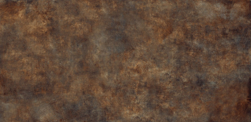 Керамогранит FS02 (80x160)x11 непол. рект. FS 02