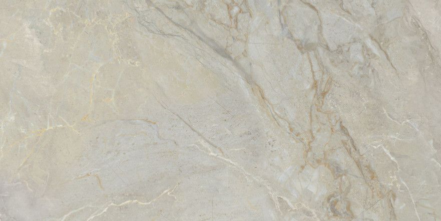 Плитка настенная Arty Dark (30x60) WT36ARY24 WT36ARY24