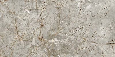 Керамогранит Iceberg Grey Lapp. (60x120) K-2003/LR/600x1200