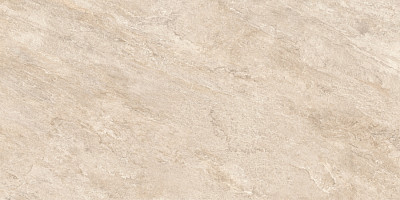 Керамогранит Quarstone Бежевый Матовый R10b 7рек (120x60) K951804R0001VTEP
