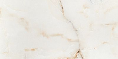 Керамогранит Onix Beige (60х120)