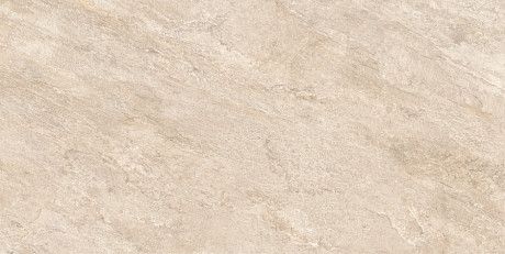 Керамогранит Quarstone Бежевый Матовый R10b 7рек (120x60) K951804R0001VTEP