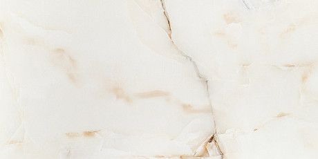 Керамогранит Onix Beige (60х120)