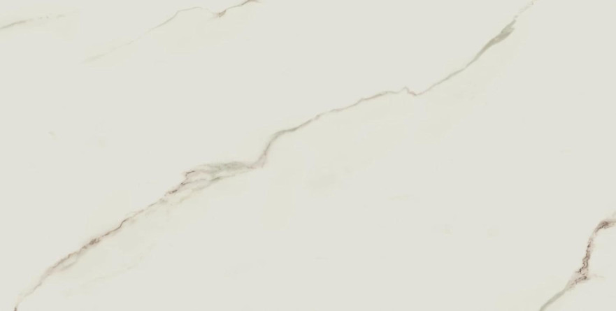 Керамогранит Empire Calacatta Diamond (80x160) Ret 610010002168 610010002168